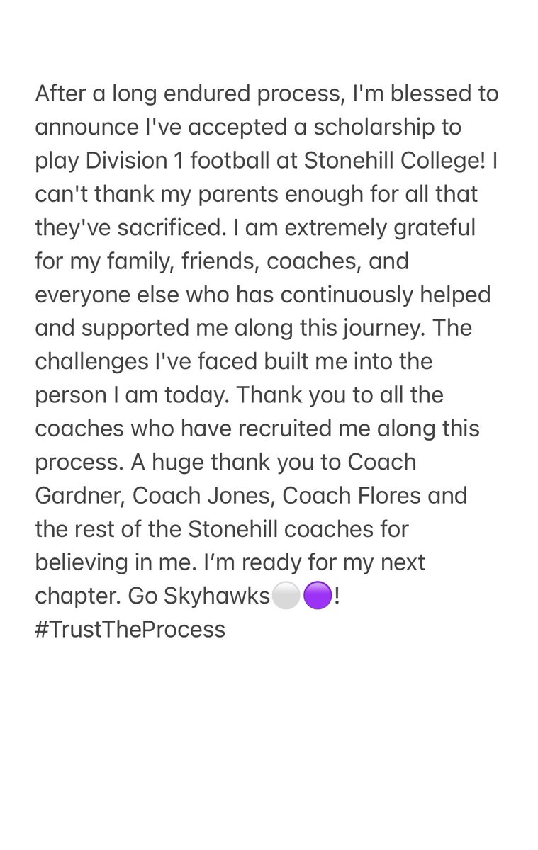 Committed🟣⚪️!!! #ShovelTown