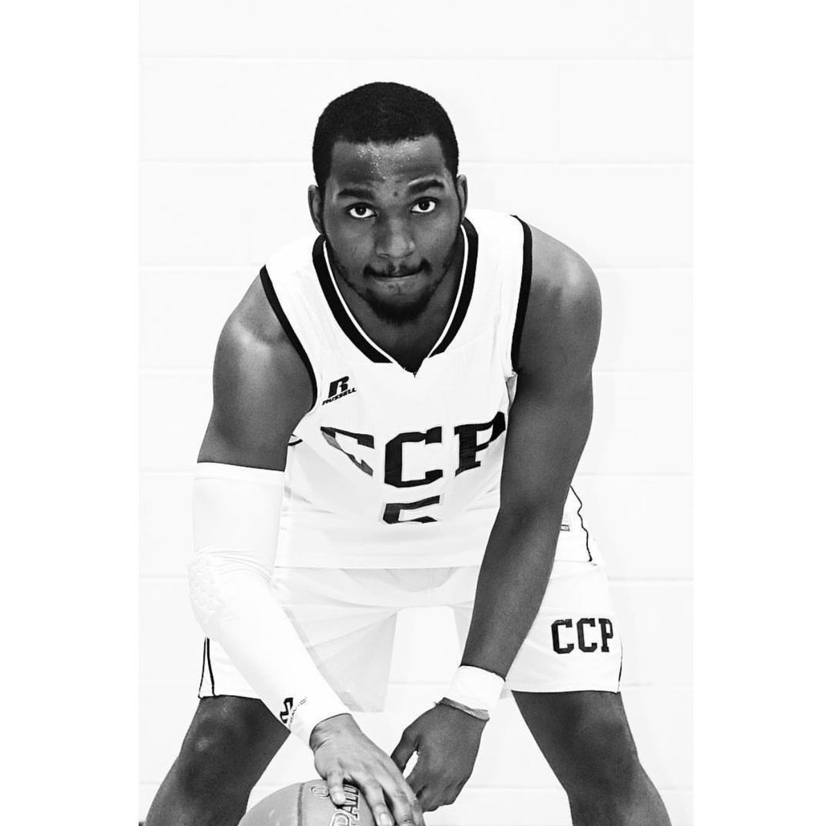 Ishthebest1's tweet photo. College basketball is over for me and I’m grateful for the opportunity of going back to finish what I started. I wanna thank everybody that every supported me and showed me love! I’m forever grateful 🫶🏾, when one door closes another one will open #GETBCKSZN #BANEMODE #GODFIRST ❤️ https://t.co/cDmMwd54ri