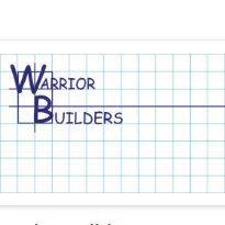 OhioStateBRAIN's tweet photo. We're thankful for GOLD #BIA5K sponsor Warrior Builders.

Warrior Builders offers Construction Consulting Services in: General Construction, Planning, Scheduling, Estimating, and Budgeting.

Email warriorbuildersllc@gmail.com or call 614.554.1028 for more info. https://t.co/dCdsqBDI8N
