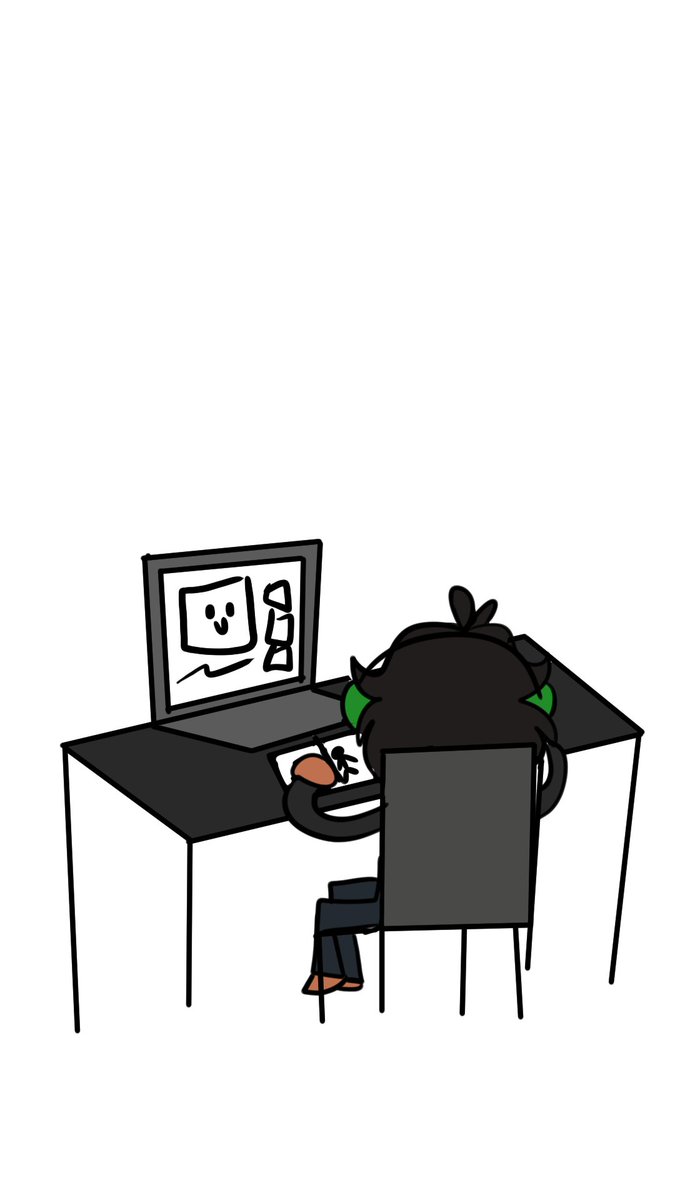 Ola, perdon por tar tan muelta, ando jaciendo videos pa tis tos, si quieren verlos vayan a mi cuenta, es fasher03