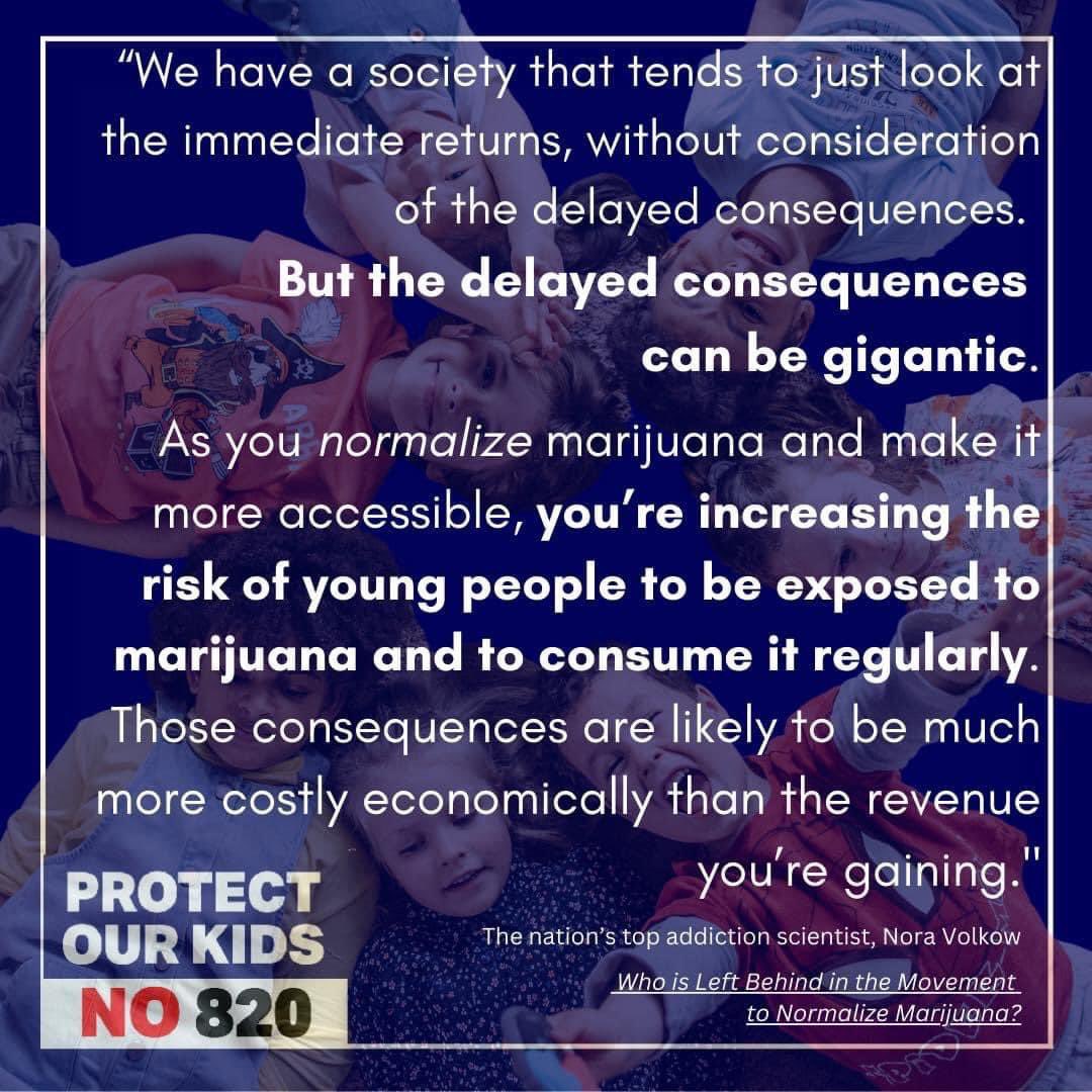 Kenny Mossman (@kenny_mossman) on Twitter photo 