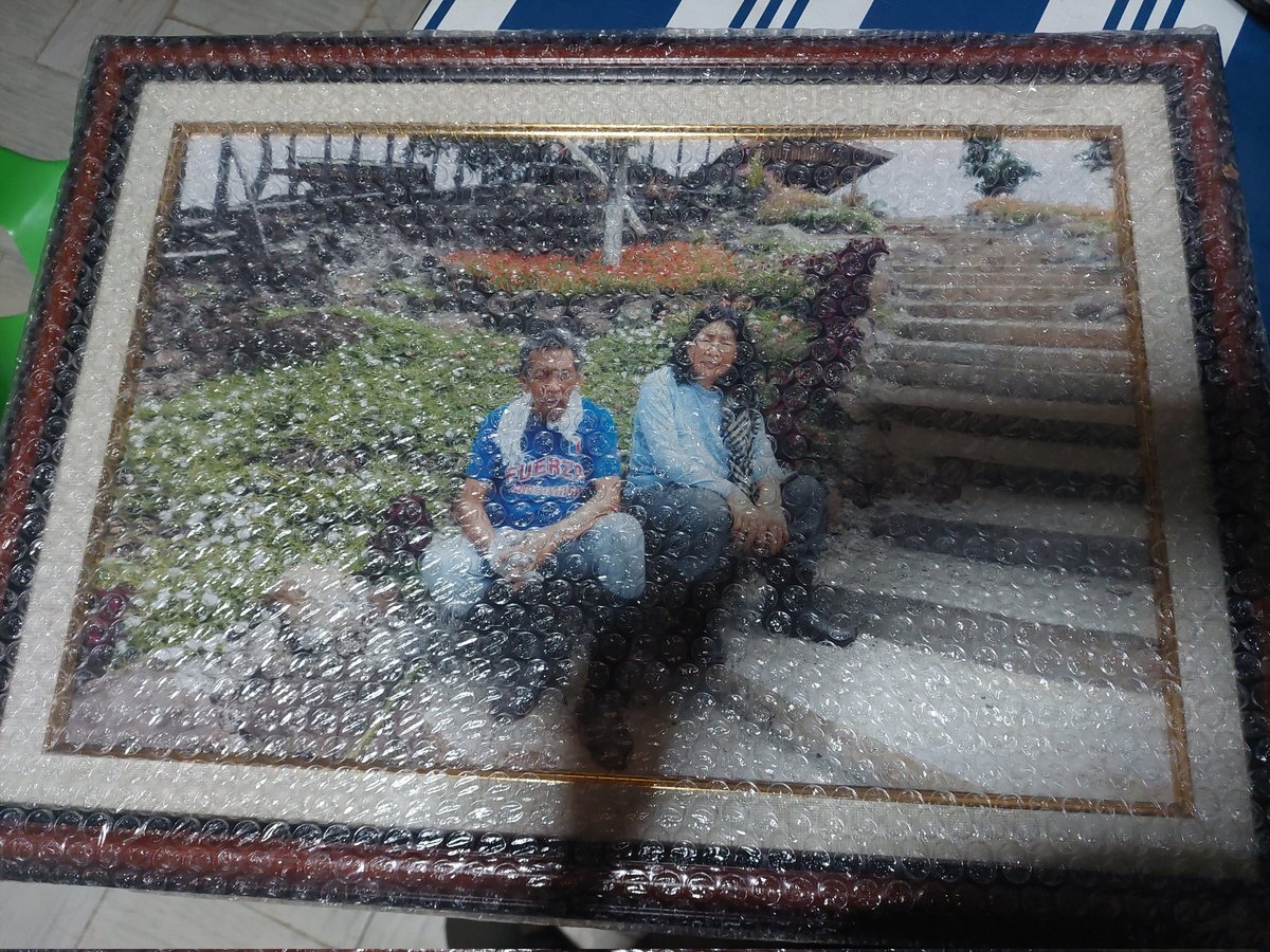 markbasaluddin tweet picture