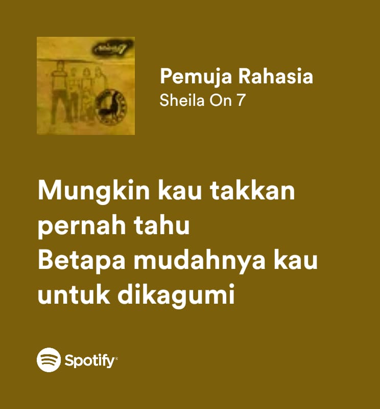 Music lyrics tweet media
