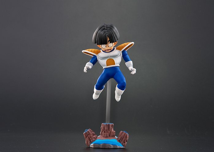 ジーマ限定　ドラゴンボールアライズ　フリーザ第三形態 ジーマ ドラゴンボールアライズ フリーザ 第三形態 通販限定特典付