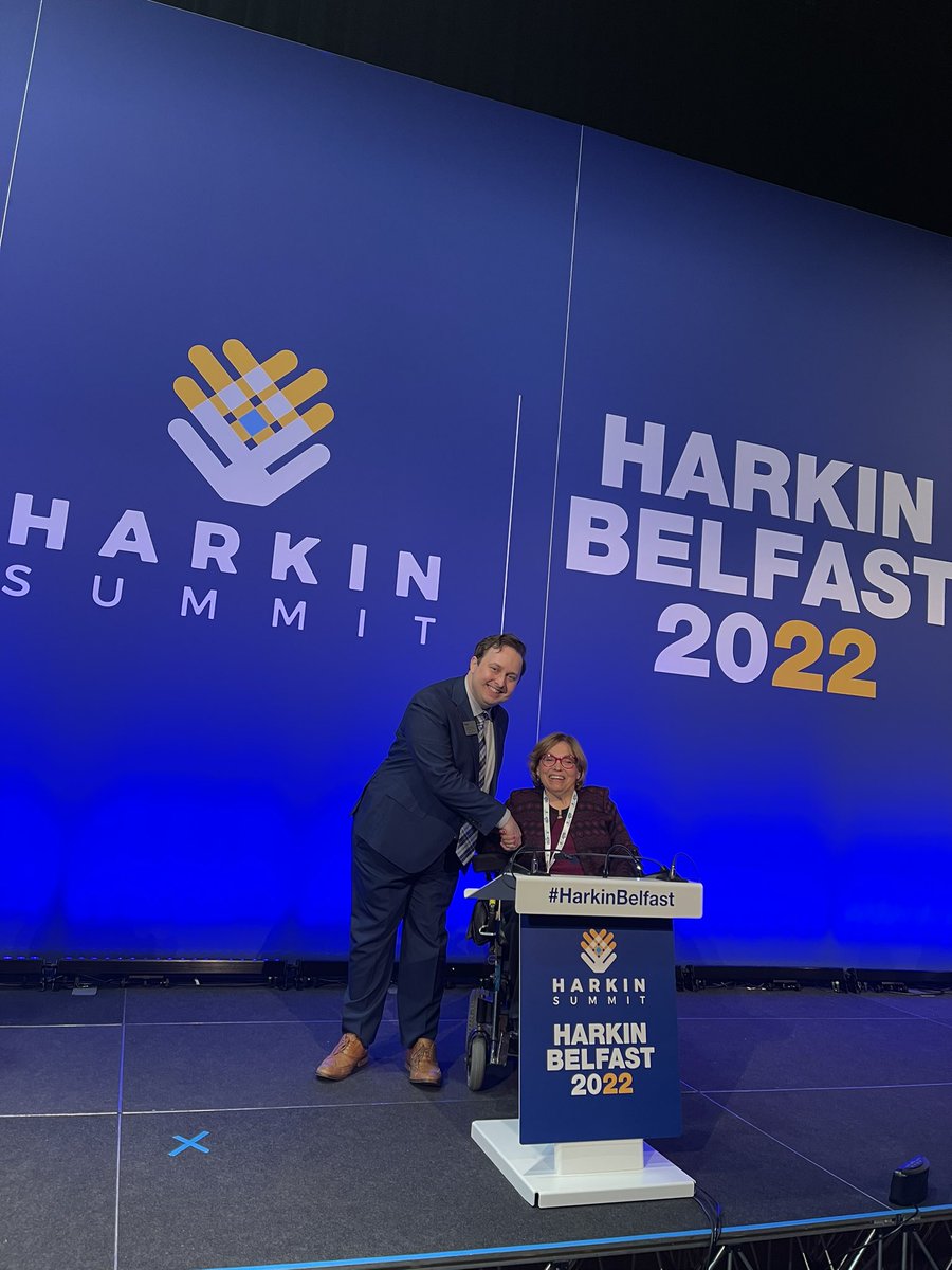 Daniel Van Sant tweet media