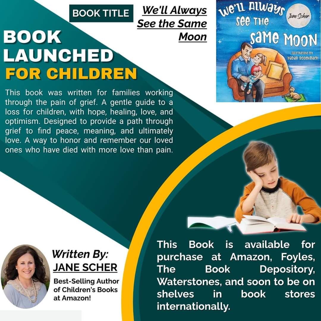 🎉Hello Everyone, I feel proud to launch this Book.📋So, you can read this book from the links given below: 🔗“Amazon”: bit.ly/3RB9SQ7 🔗 “Pegasus” site: bit.ly/40wheZa 🔗 “The Book Depository”: bit.ly/3Hxih2x
#Amazon #kidsbook #childrensbooks