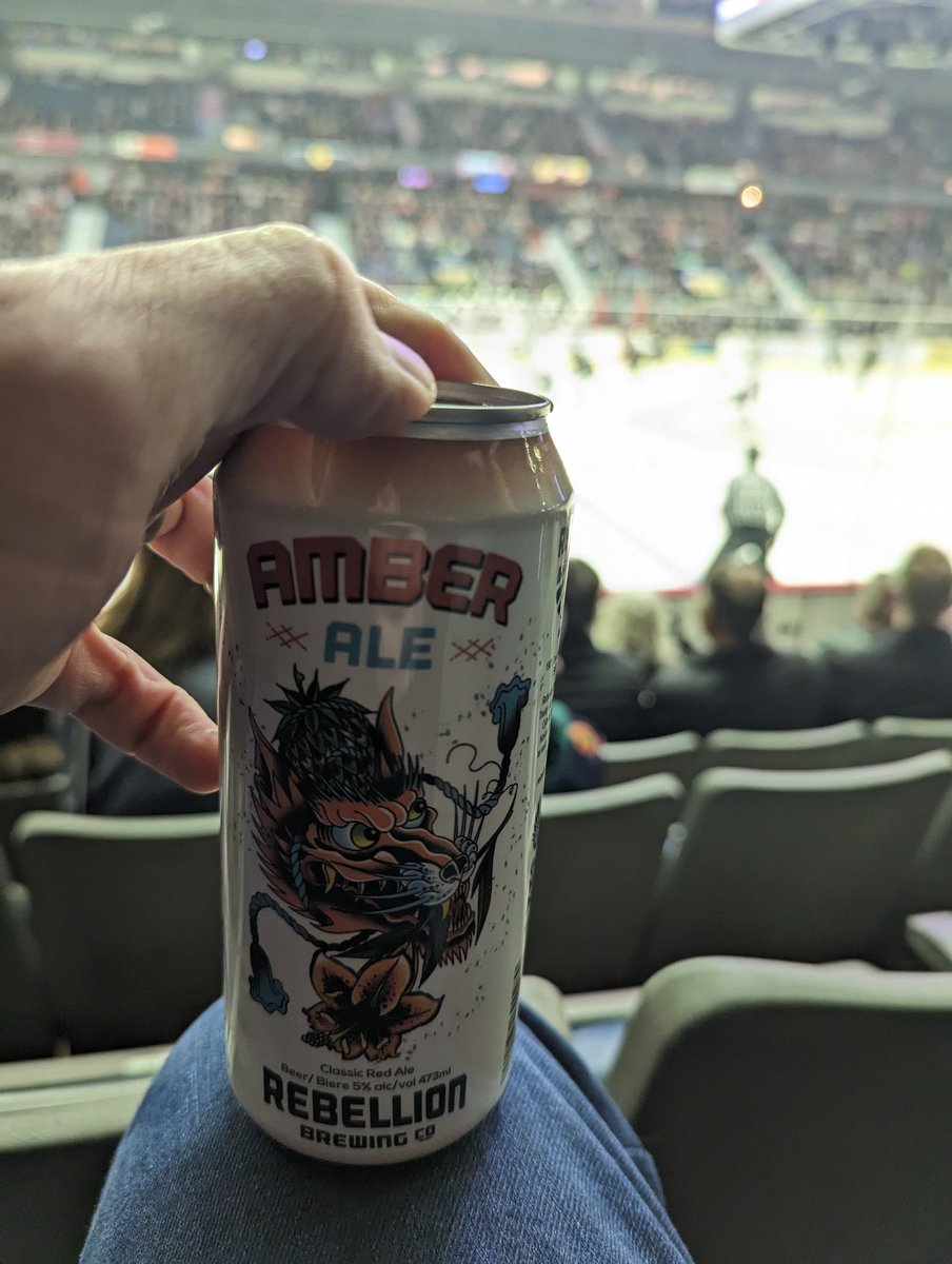 At the Pats game tonight to experience greatness, and Connor Bedard.