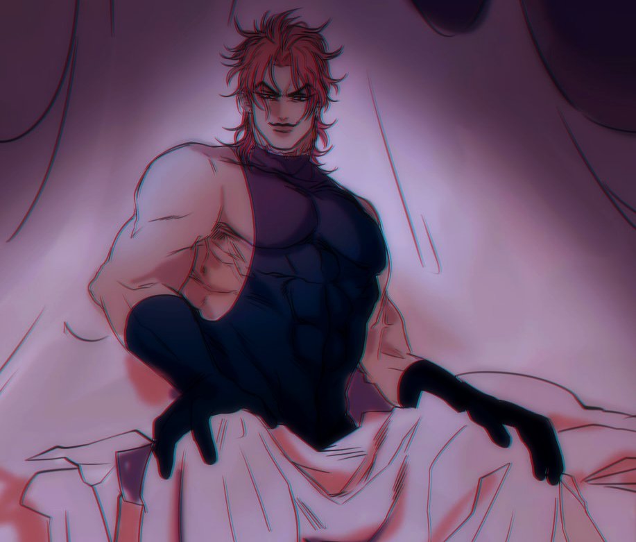 ExcitedVampire's tweet photo. #SeductiveSund𝘢y

—El vampiro se encuentra esperando a la lectora.— https://t.co/75Kc7UQNbX