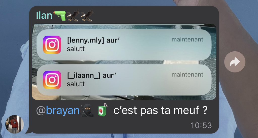 brayanoab's tweet photo. @aurane_0 🤦🏽‍♂️😅 https://t.co/F15b4OYD5u