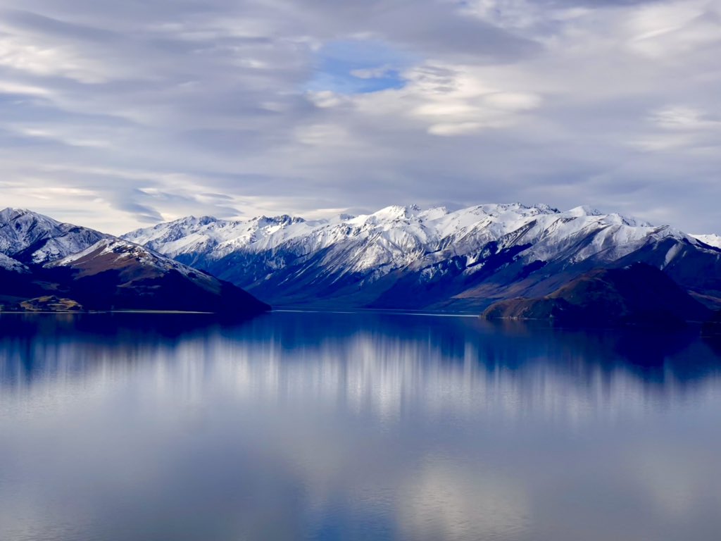 Oliver Lyons (@nzvascular) on Twitter photo <a href="/VascularChch/">Vascular Surgery CPH</a> <a href="/vsnz2023nelson/">VSAoNZ2023Nelson</a> Come join our team! Recruiting for senior vasc surg fellowship in Christchurch NZ. <a href="/AortaEd/">AortaEd</a> <a href="/VascResearchNet/">VERN</a> (Surf/Sail/Ski/Climb optional) <a href="/VascularChch/">Vascular Surgery CPH</a> <a href="/vsnz2023nelson/">VSAoNZ2023Nelson</a> Come join our team! Recruiting for senior vasc surg fellowship in Christchurch NZ. <a href="/AortaEd/">AortaEd</a> <a href="/VascResearchNet/">VERN</a> (Surf/Sail/Ski/Climb optional)
