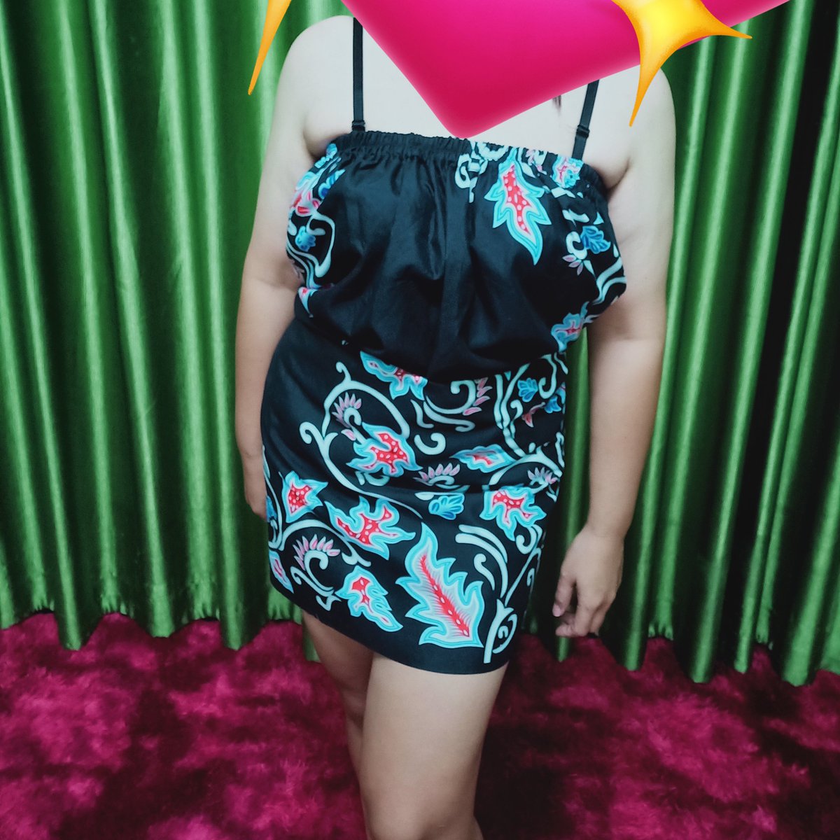 🌹สาวอ้วนจ้า🌹ไม่ชอบคนอ้วนผ่านเลยจ้า..
#ระยอง #มาบตาพุต #บ้านเพ
#นิคมพัฒนา #มาบข่า #ตะพง
#บ้านค่าย #ตลาดลาว #บ้านฉาง
ไอดี naaraa88
0957752587