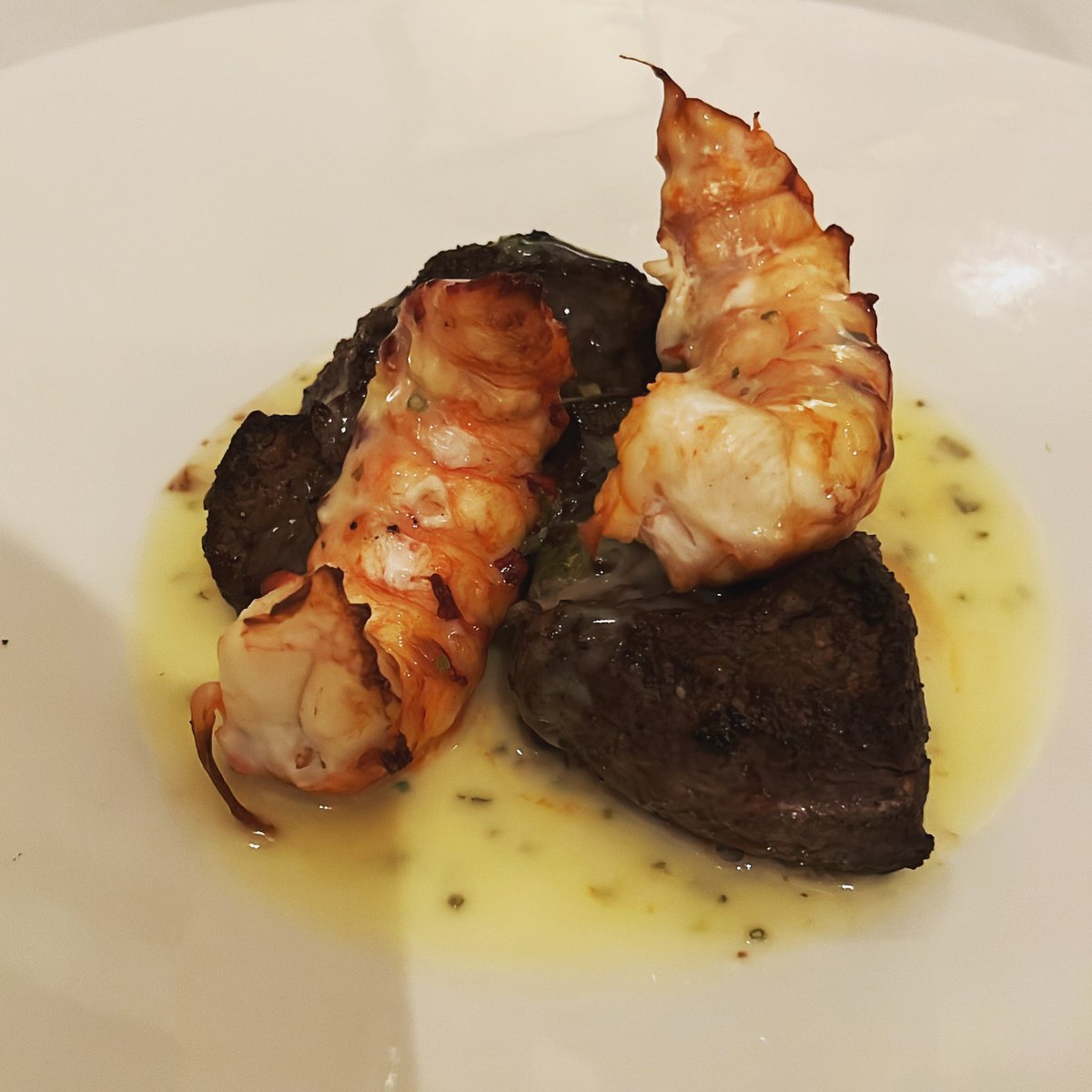 Anthony McIe tweet media