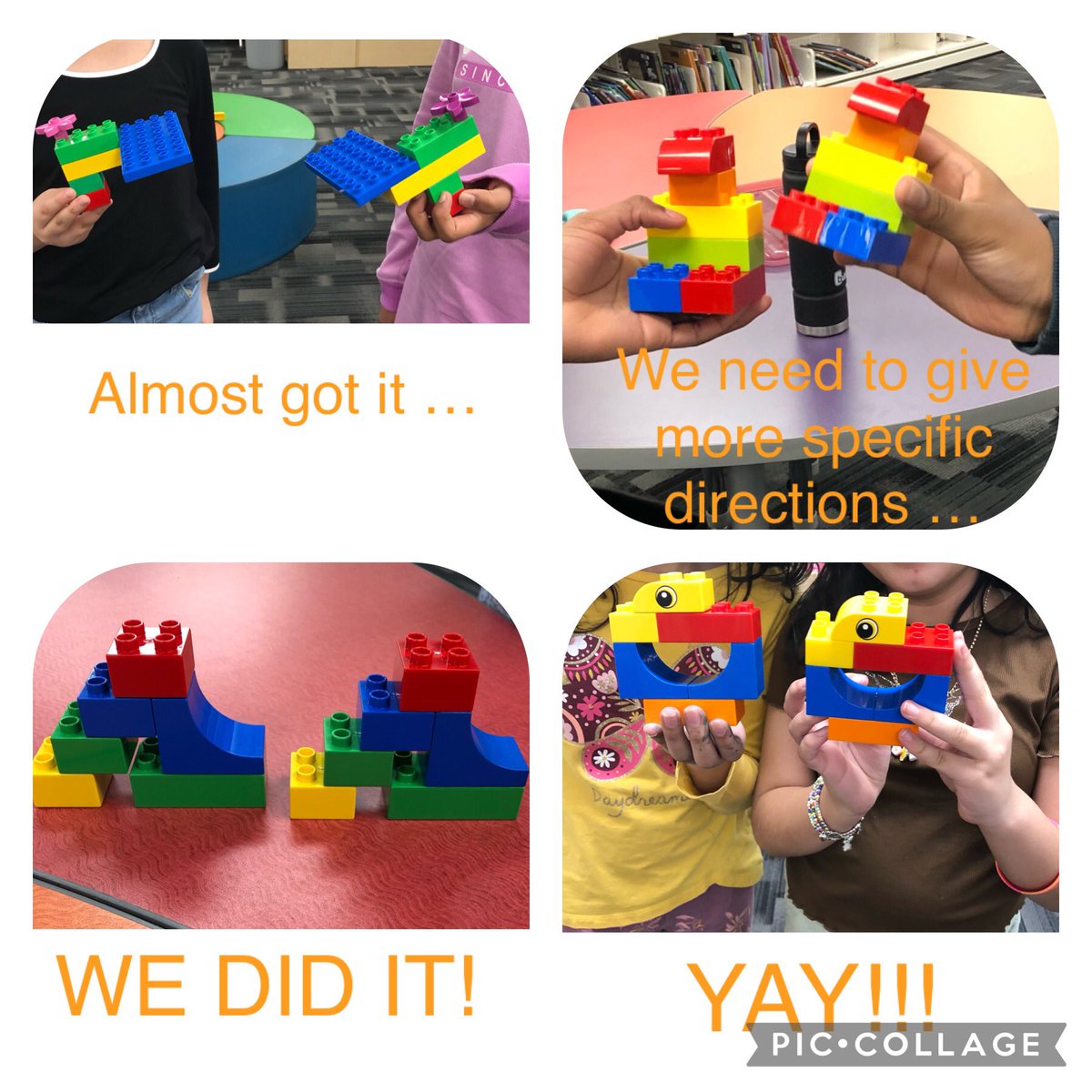 CWong_LLC's tweet photo. They didn’t give up … @hanover_sc @MrSchuermann https://t.co/83pasuoVyI