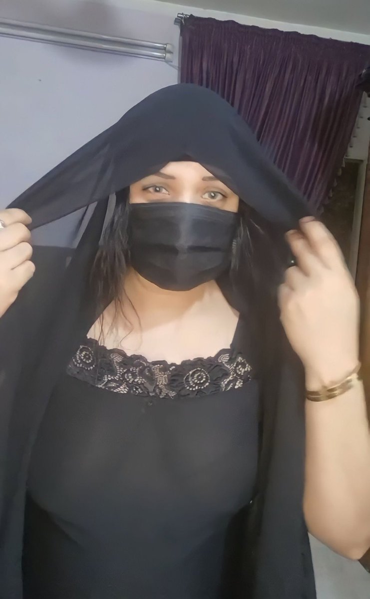 مسا الخير 
الستات الى صاحية خاص