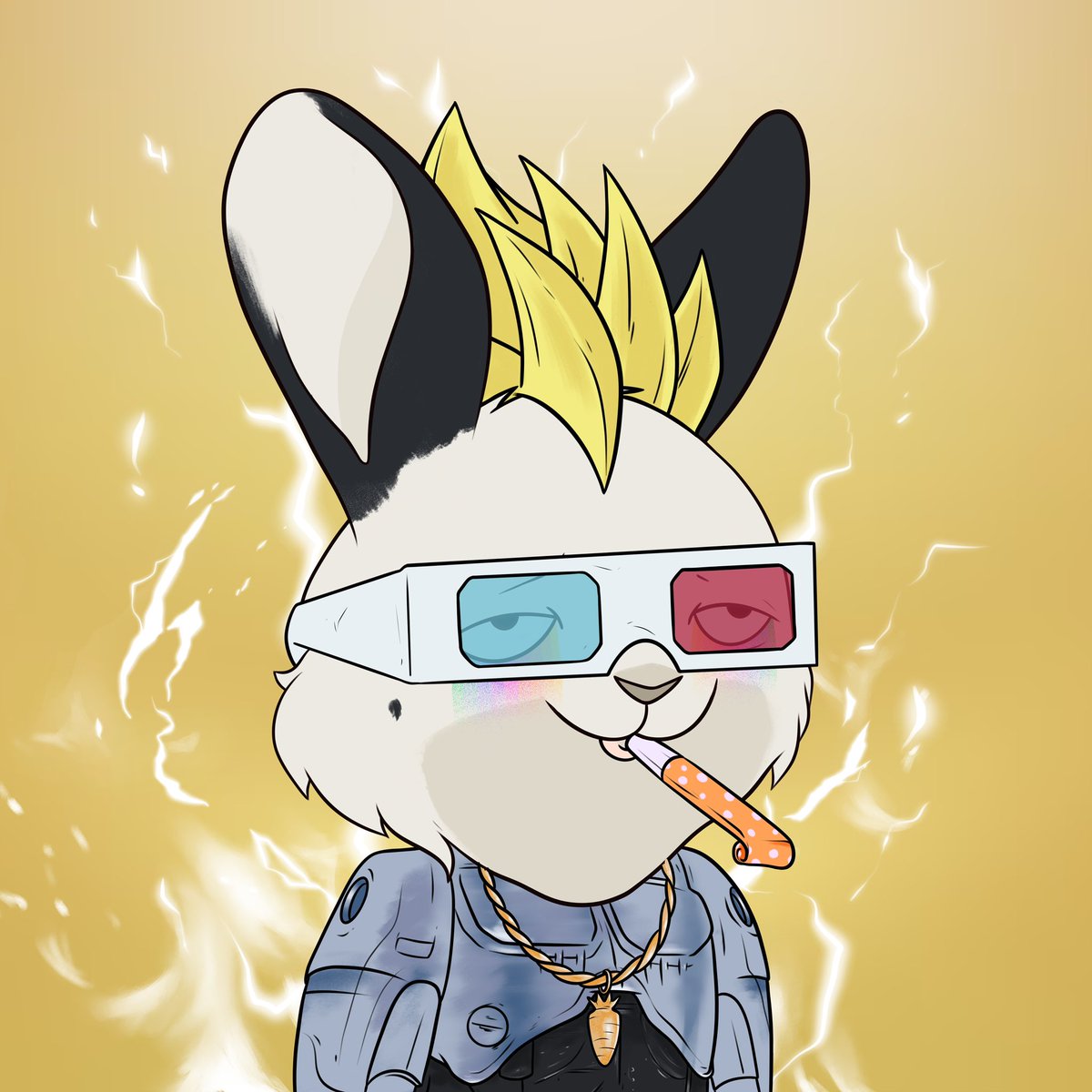 Ħash Ħares 🐰 tweet media