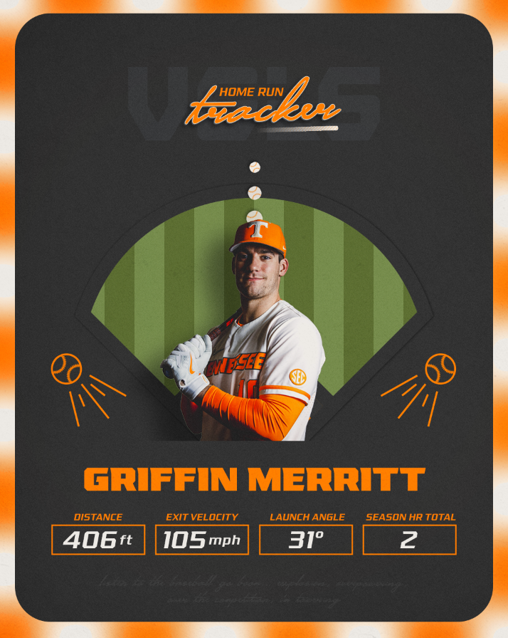 Vol_Baseball's tweet photo. https://t.co/dR1edEfmT0