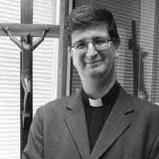 Javier Barrios tweet media