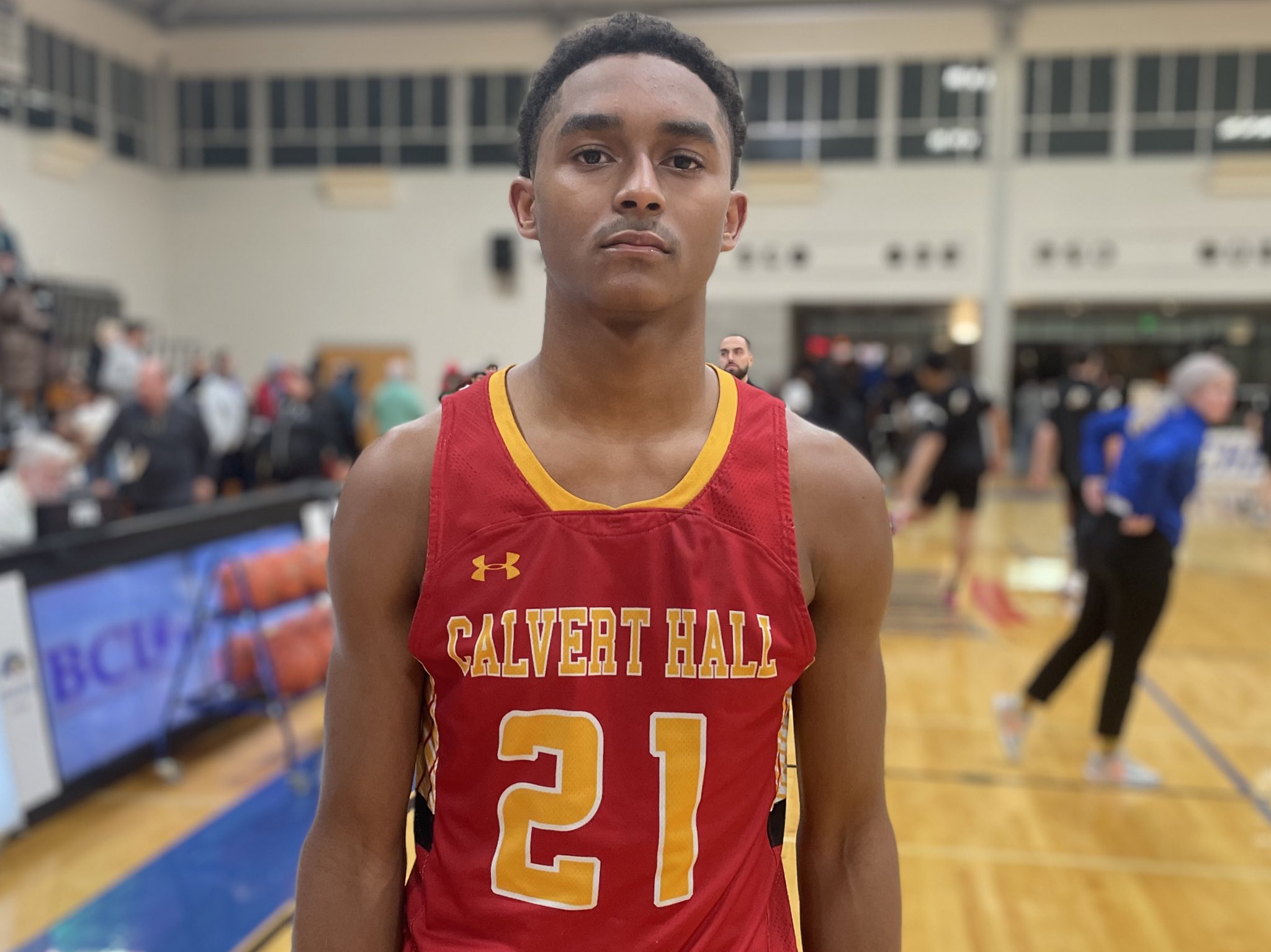 malik washington (malikw2025) / Twitter