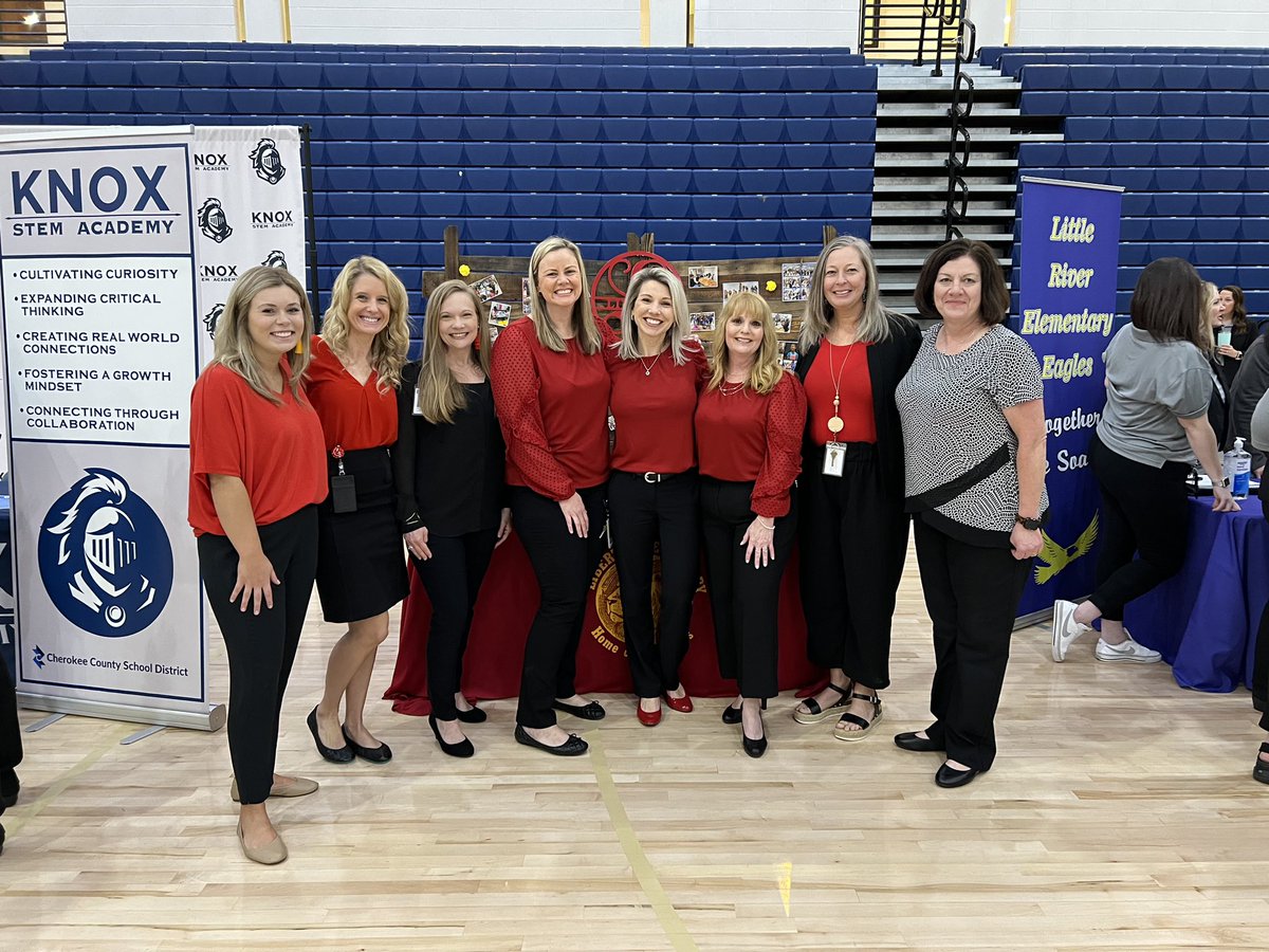 Sandi Price Harrison tweet media