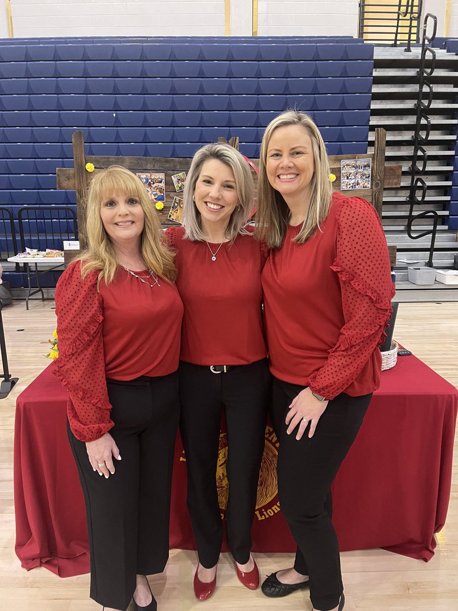 Sandi Price Harrison (@sandiharrison22) on Twitter photo Thankful for this stellar team! We loved meeting some great candidates today. Thank you <a href="/CCSDCareers/">Cherokee County School District Careers</a> for a wonderful job fair! <a href="/genaergle/">Gena Ergle</a> <a href="/Thomas_partyof5/">Shannon Thomas</a> <a href="/LibertyES1/">Liberty ES - Canton</a> #adventureawaits Thankful for this stellar team! We loved meeting some great candidates today. Thank you <a href="/CCSDCareers/">Cherokee County School District Careers</a> for a wonderful job fair! <a href="/genaergle/">Gena Ergle</a> <a href="/Thomas_partyof5/">Shannon Thomas</a> <a href="/LibertyES1/">Liberty ES - Canton</a> #adventureawaits