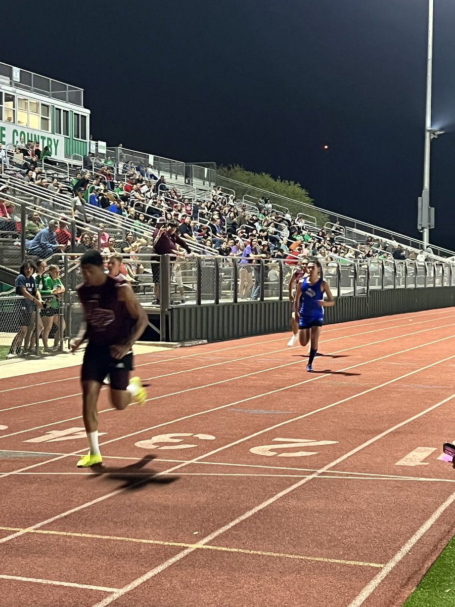 Aggie Track & Field tweet media