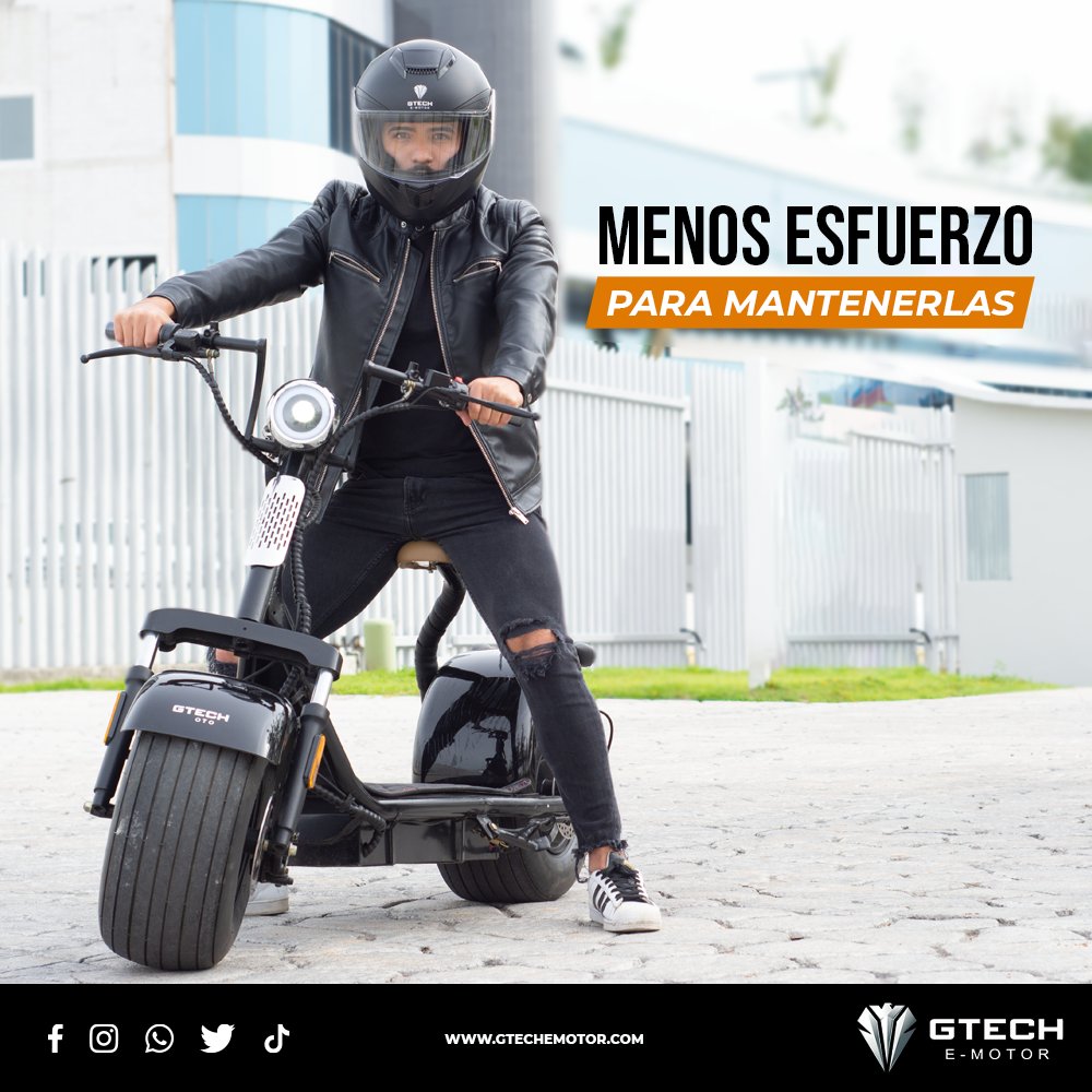 GtechEmotor tweet picture