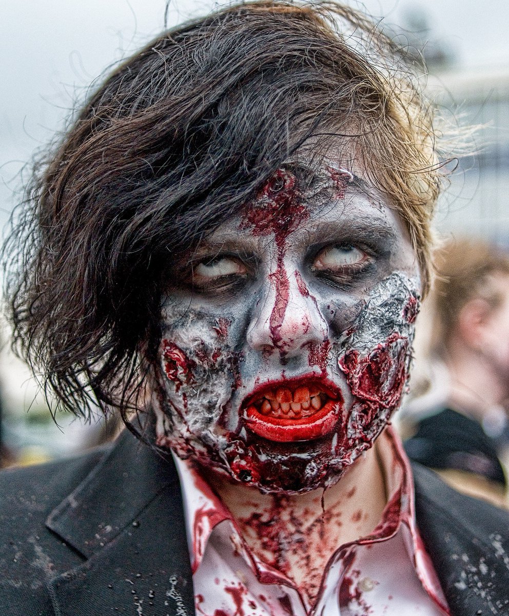 scorpio22BTC's tweet photo. You are all #paperheads and #paperhands.
F*cking zombie ๐คฃ๐คฃ๐คฃ๐คฃ
#Web3 #GOAT๐ต https://t.co/vQpj9ZSSUC