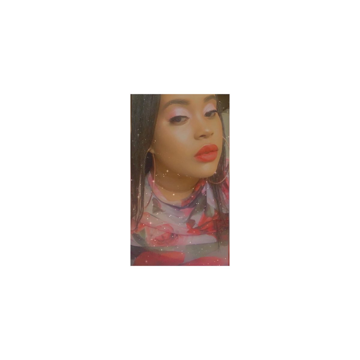 TheFemaleYungin's tweet photo. #SetbackSaturday Early 2020 πΉ. https://t.co/EczKj20JIF