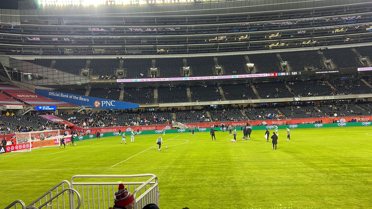 rog905's tweet image. #Cf97 Saturday evening vibes!!