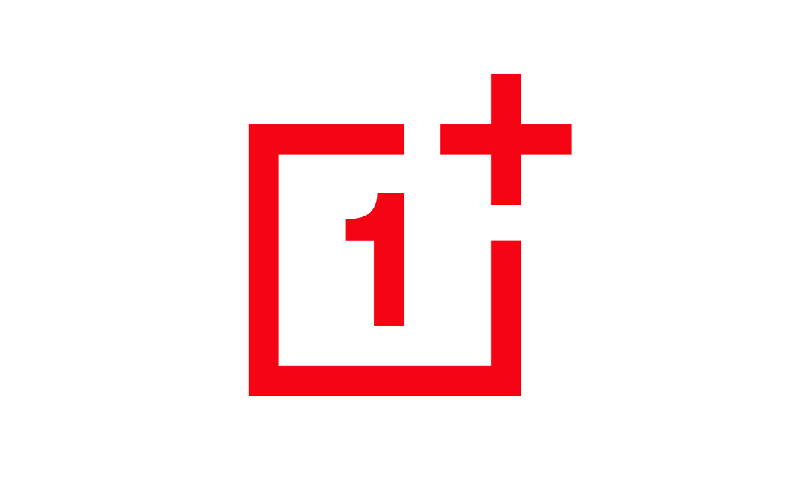infolodge_net's tweet photo. OnePlus 2023 Smartphones – OnePlus 11, Nord CE 3, More https://t.co/g1VArH5TDX https://t.co/wr2sDny1NP