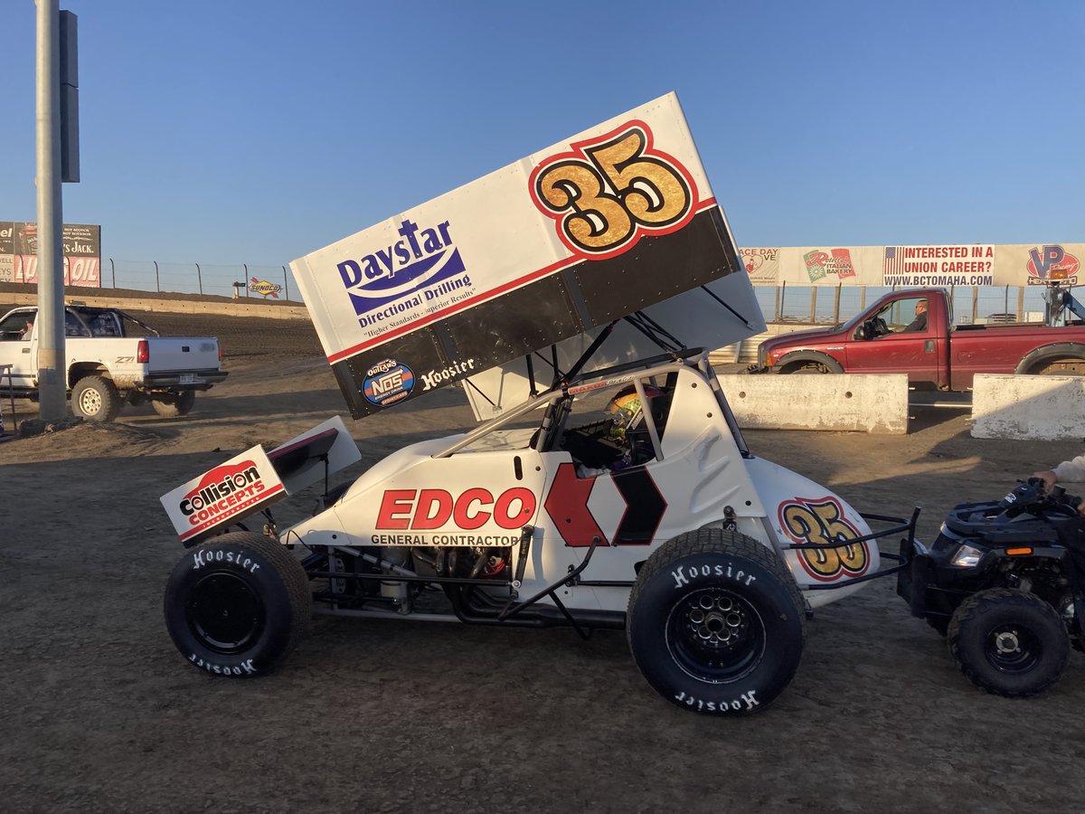 Short Track Pictures tweet media