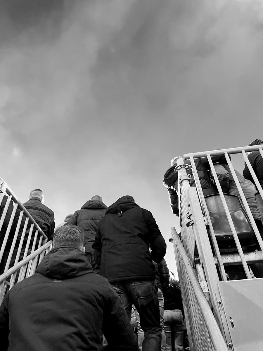 TP_1908's tweet image. Feyenoord - FC Groningen