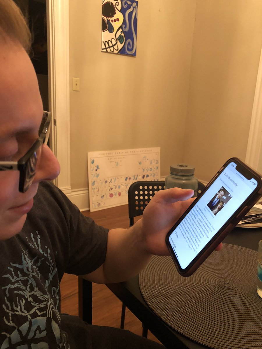 Melissa Nathan, DO tweet media