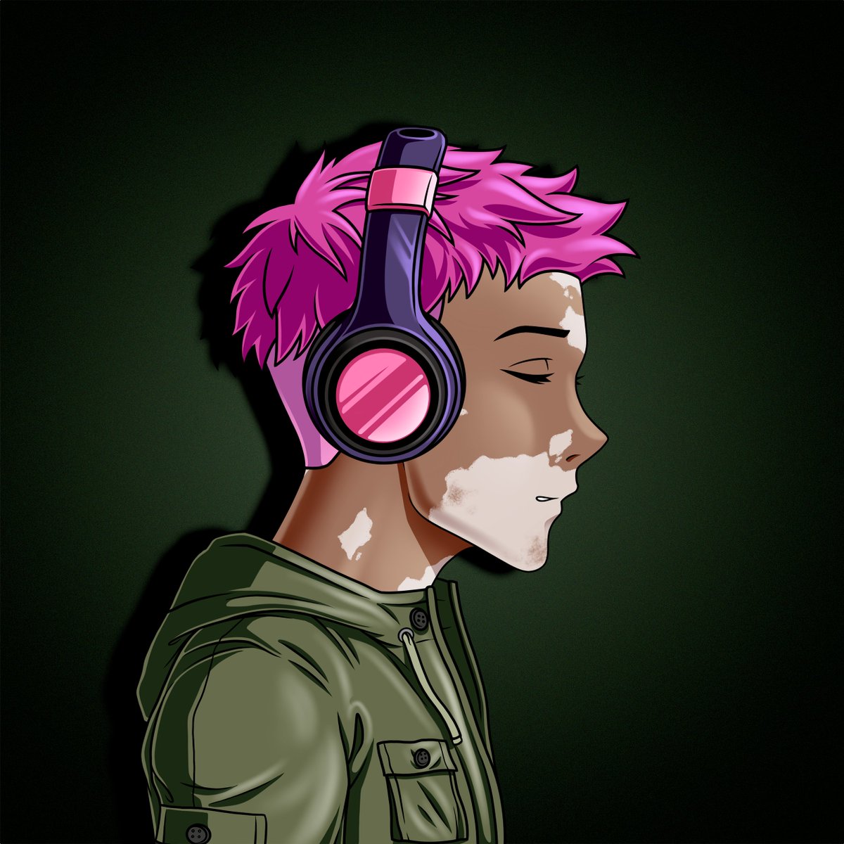 <a href="/kiraicnft/">Kirai</a> Likewise!