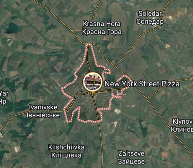 neutral-zone-on-twitter-bakhmut-strategic-value-is-in-its-direct