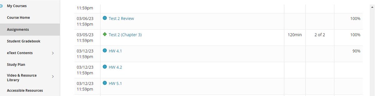 TopnotchwriTm's tweet image. Don&apos;t be sacmmed🙄! Hire us for your #math_class and get your A&apos; _ grade while working... @ TOPNOTCHWRITERS.TM we value our students!
:
Email at 
:
topnotchwriters.tm@gmail.com