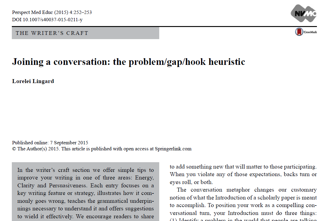 Professor Karim Khan tweet media