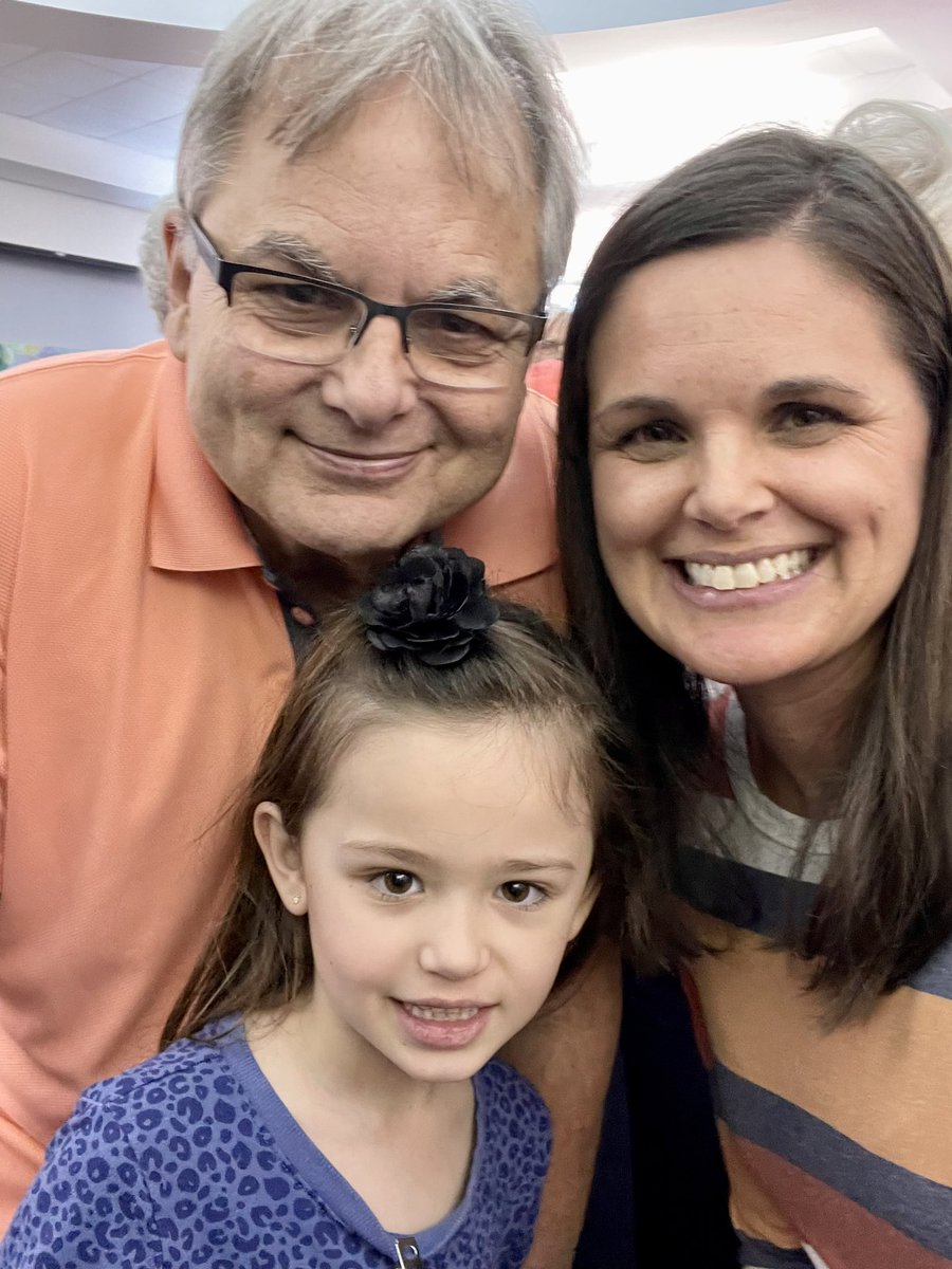 Katie A Faucett (@faucettfifth) on Twitter photo Grandparents and Special Friends Day <a href="/SweetAppleES/">Sweet Apple Elem</a> is one of my favorite days! We had a blast in my classroom playing a Cold War Kahoot with relatives who lived through those years - cool, real-life connections πΊπΈ<a href="/andylallison/">Andy L. Allison</a> <a href="/MrsAlhadeff/">Karin Alhadeff</a> Grandparents and Special Friends Day <a href="/SweetAppleES/">Sweet Apple Elem</a> is one of my favorite days! We had a blast in my classroom playing a Cold War Kahoot with relatives who lived through those years - cool, real-life connections πΊπΈ<a href="/andylallison/">Andy L. Allison</a> <a href="/MrsAlhadeff/">Karin Alhadeff</a>