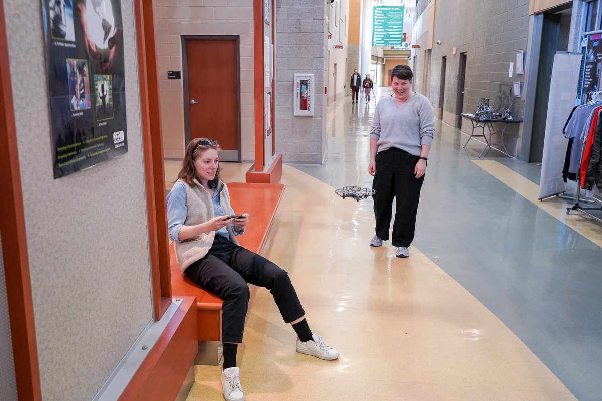 WorcesterSystem's tweet image. ICYMI: What a fantastic morning as @WorcesterSystem hosted the annual @WorcesterinTech Summit, a technology conference full of networking opportunities &amp;amp; incredible sessions like 3D printing, drones, AI, and much more! #WeAreWorcester