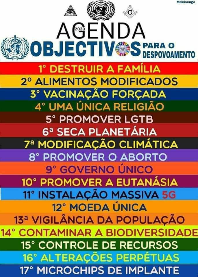Alexandre Bianco On Twitter RT Alexand53398630 