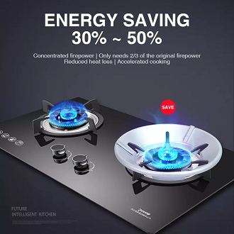 1Pc Energy Saving Gas Stove Cover 
Shop here: invol.co/clh3ab2
#LazadaAffiliate
#Below100