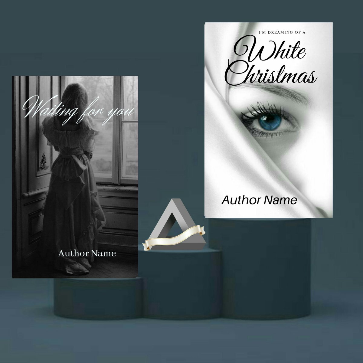 InderjitkaurALS's tweet photo. It's time for a #writerslift.
Drop your links #book, #blog, #WIP, #vlog, #poem & #website below.
Looking for #Bookcovers?
Let's design one for you!
60% #discount Entire #IndieMarch
#Like & #retweet the thread for more exposure.
#BookTwitter
#blog
#freelance #contentwriter https://t.co/hlAgLUwkr4