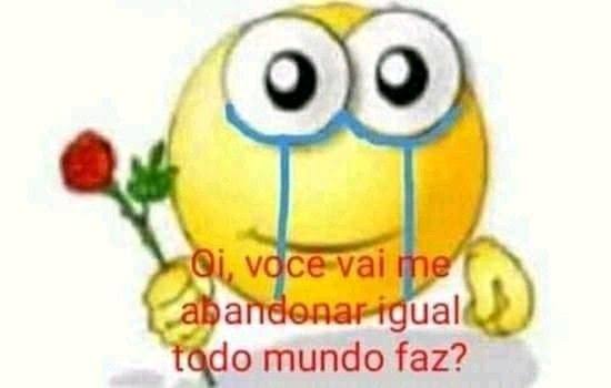 nico do sammuel ✰ alt (ddt) (@nghstkng) on Twitter photo 