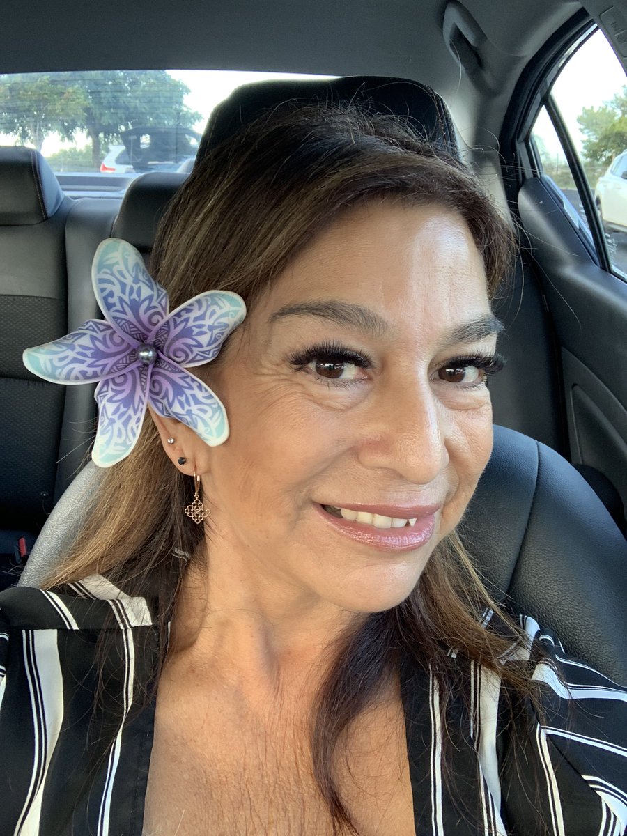 Lydia Villaseñor tweet media