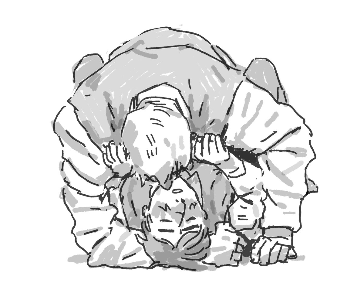 на бакалавра было совершенно коварное нападение медведя какой ужс #pathologic