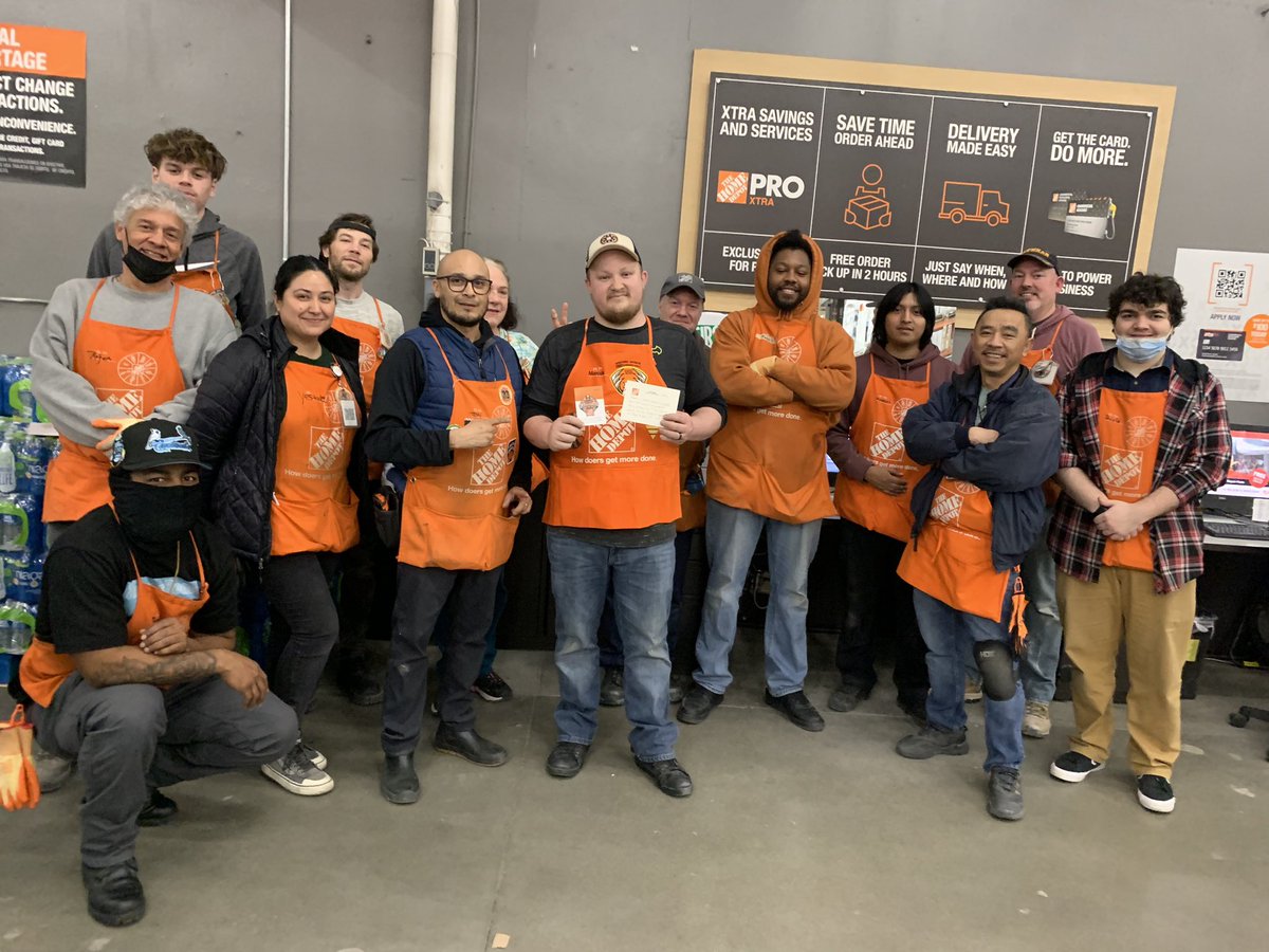 Tony Fonseca (@tonyfonseca0634) on Twitter photo Congratulations Marcus on your Presidential Award for living our values and providing excellent customer service!!! Thank you for making our customer shopping experience unforgettable!! <a href="/SARAHPAYTON_/">S A R A H P A Y T ON</a> <a href="/Tammie0634/">Tammie Powers</a> <a href="/Dysruptor/">Rick</a> <a href="/BonnieJKoerner/">BONES</a> @EsterRhew Congratulations Marcus on your Presidential Award for living our values and providing excellent customer service!!! Thank you for making our customer shopping experience unforgettable!! <a href="/SARAHPAYTON_/">S A R A H P A Y T ON</a> <a href="/Tammie0634/">Tammie Powers</a> <a href="/Dysruptor/">Rick</a> <a href="/BonnieJKoerner/">BONES</a> @EsterRhew