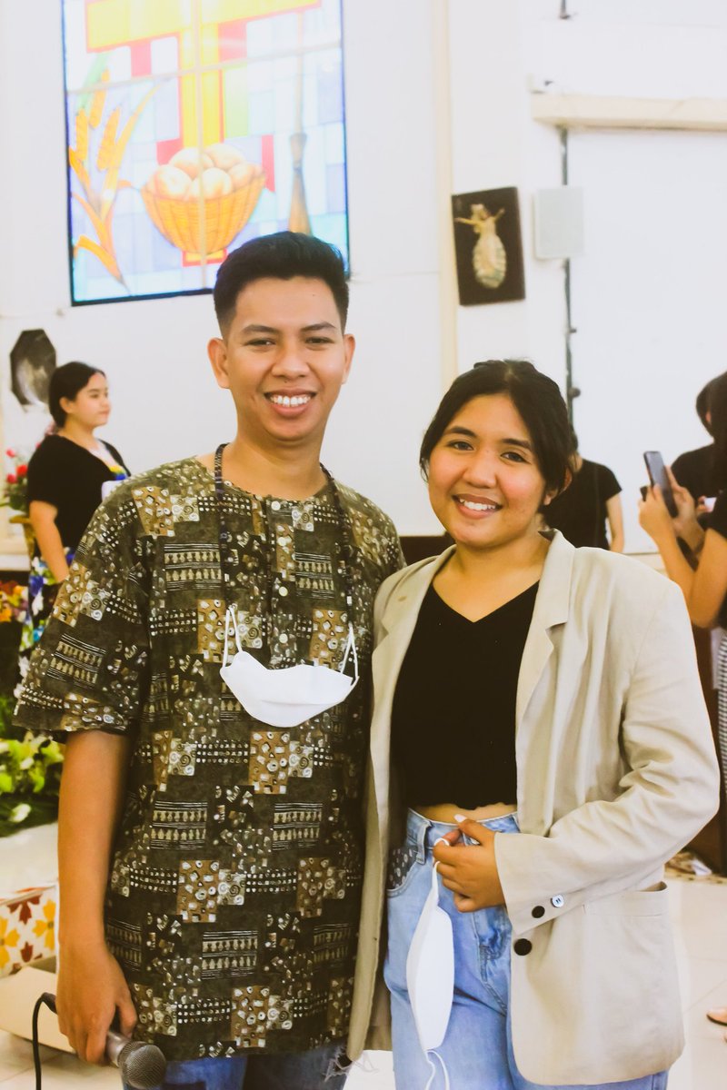 GlockleinNueva's tweet photo. Photos I Took And I Like #2

More on My FB Page. Check it out😉 https://t.co/xtQtVmZVZO