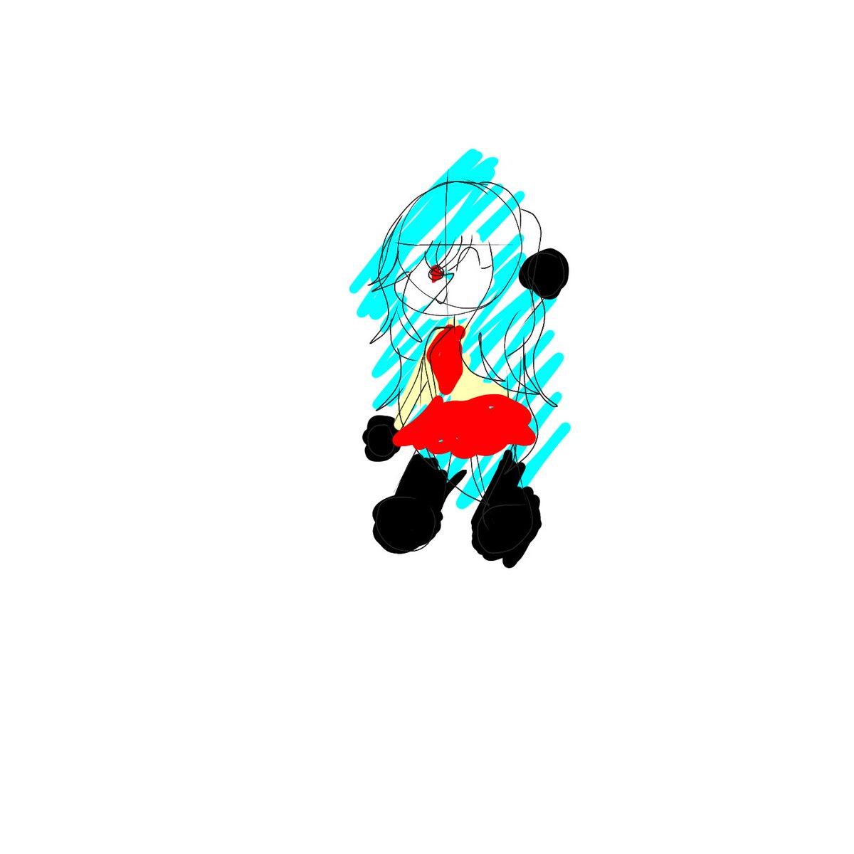 miss_rat14's tweet photo. https://t.co/kwcmQR64Ht