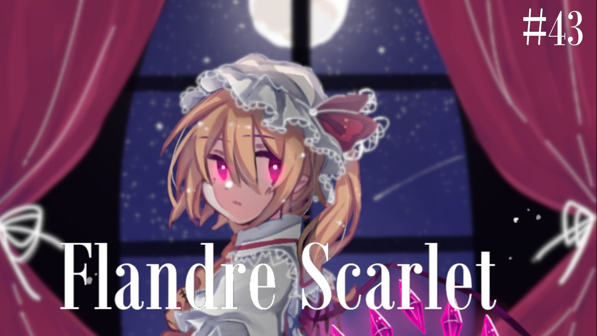 ゆっくりユキノ (@yukino_1023) / X
