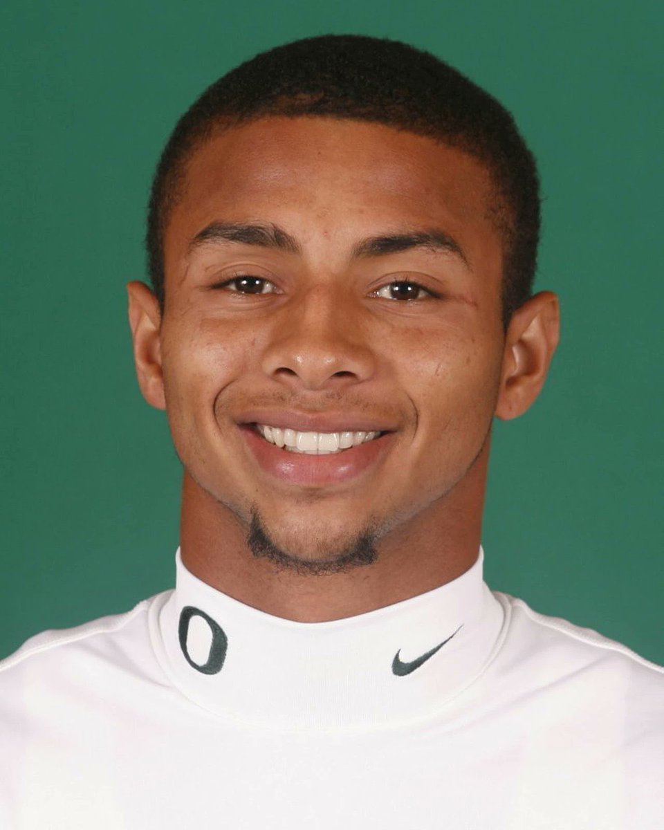 “Money Can’t Buy Life” -Bob Marley (@ernie_sd) on Twitter photo Happy Cake Day to Todd Doxey..
#DaygoProduct
#MemorialParkKid
#HooverFootball
<a href="/oregonfootball/">Oregon Football</a> Happy Cake Day to Todd Doxey..
#DaygoProduct
#MemorialParkKid
#HooverFootball
<a href="/oregonfootball/">Oregon Football</a>